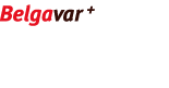 Belgavar+