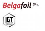 Belgafoil SA-L