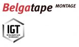 Belgatape MONTAGE
