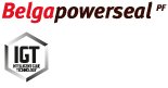 Belgapowerseal PF