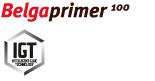 Belgaprimer 100