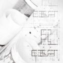 FORMATIONS POUR LES ARCHITECTES