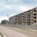 FORMATIONS POUR LES REVENDEURS
