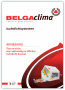 GUIDE-CONSEIL