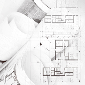 Training for architects