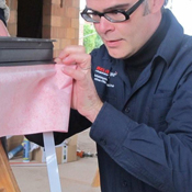 Training for installers