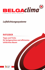 Ratgeber