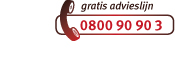 Free helpline