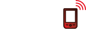 Smartphone app