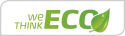Airtightness systems for roof, wall and window
