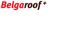 Belgaroof+