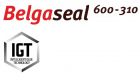 Belgaseal 600-310