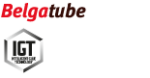 Belgatube