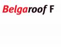 Belgaroof F