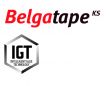 Belgatape KS