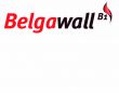 Belgawall B1