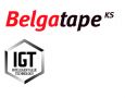 Belgatape KS
