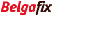 Belgafix