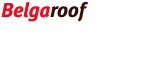 Belgaroof