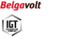 Belgavolt