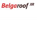 Belgaroof XR