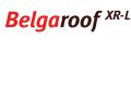 Belgaroof XR-L