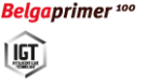 Belgaprimer 100