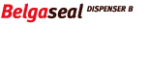Belgaseal DISPENSER B