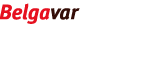 Belgavar