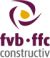 Accredited training centre